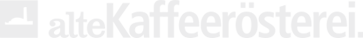 Alte Kaffeerösterei